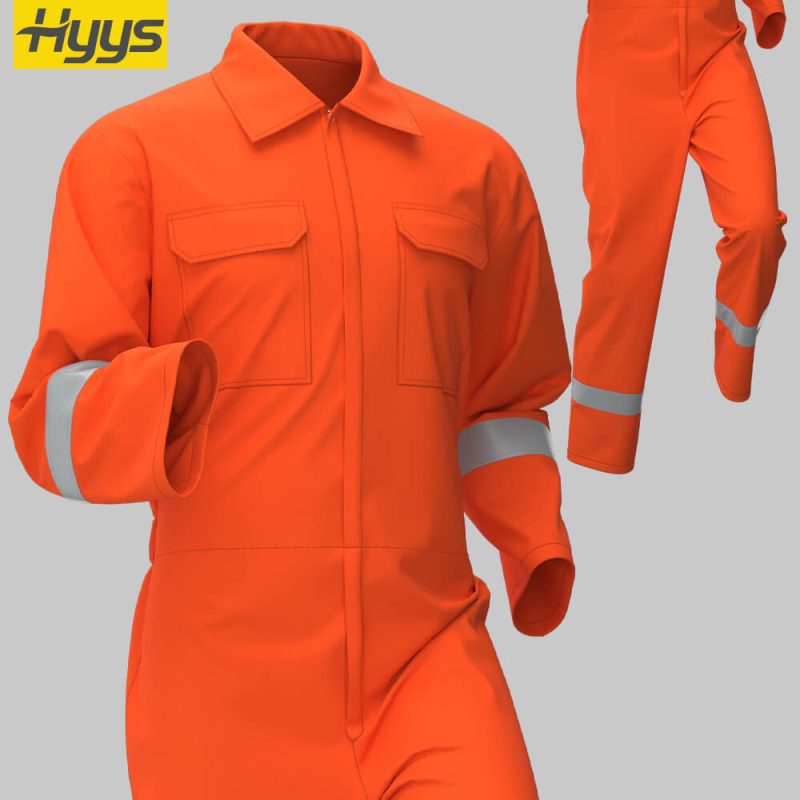 cd219-coverall-orange