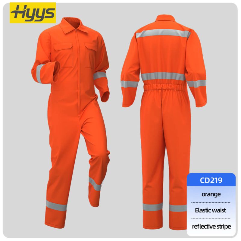 cd219-coverall-orange-before-after-display