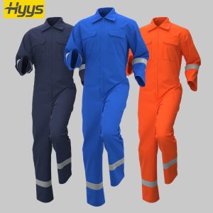 cd219-coverall-three-colors