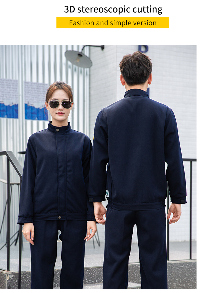 chemical-resistant-coatings-workwear-black-model-showcase-back