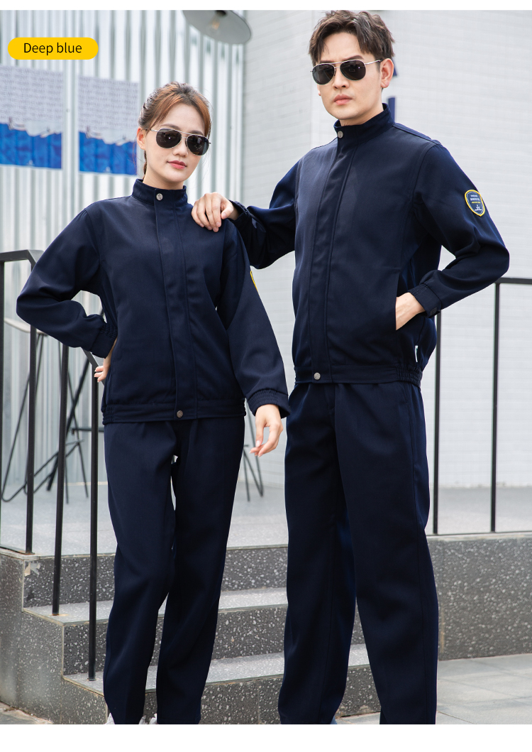 chemical-resistant-coatings-workwear-black-model-showcase