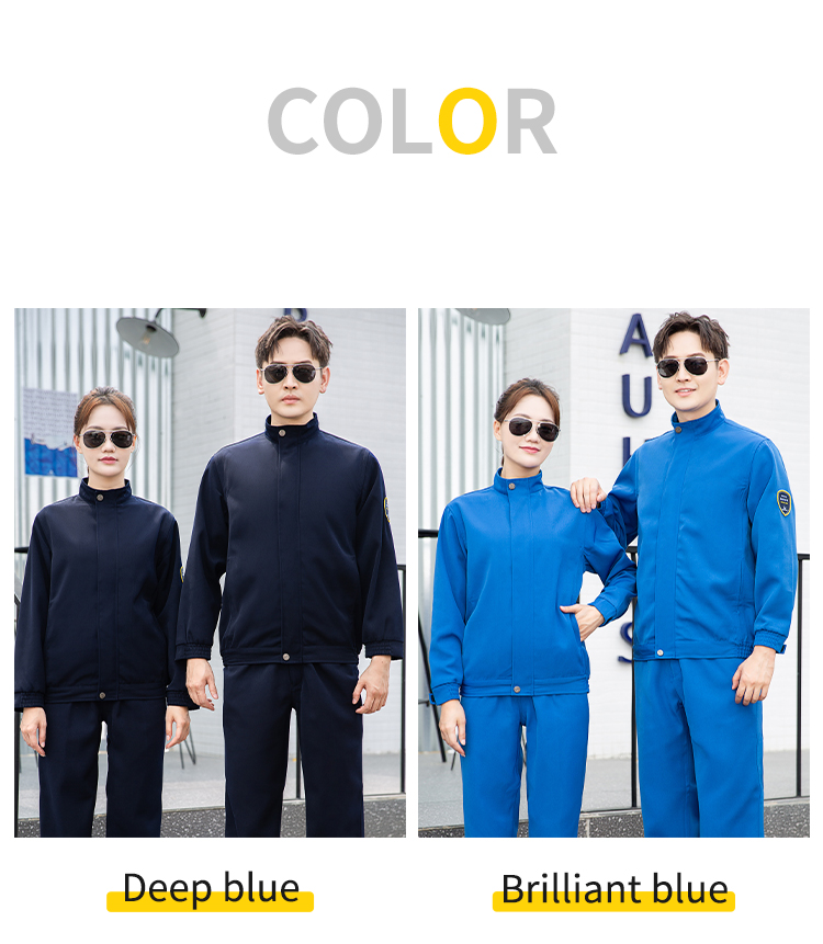 chemical-resistant-coatings-workwear-color