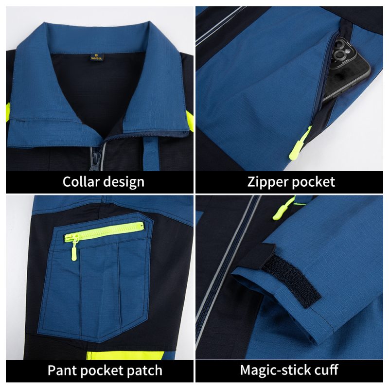 collar-cuff-pocket-details