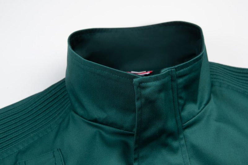 collar1