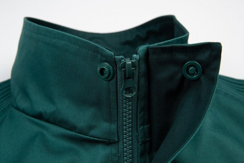 collar2