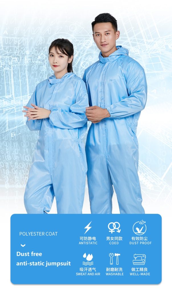 coveralls-suit