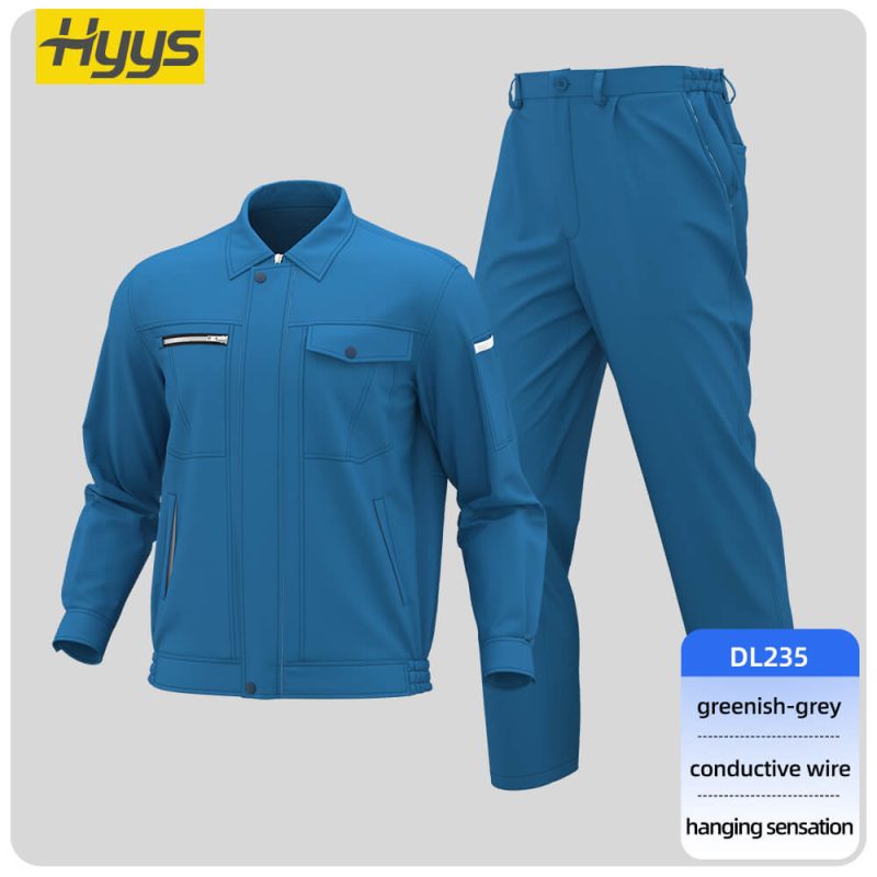 dl235-high-quality-workwear-crab-green