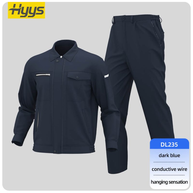 dl235-high-quality-workwear-dark-blue