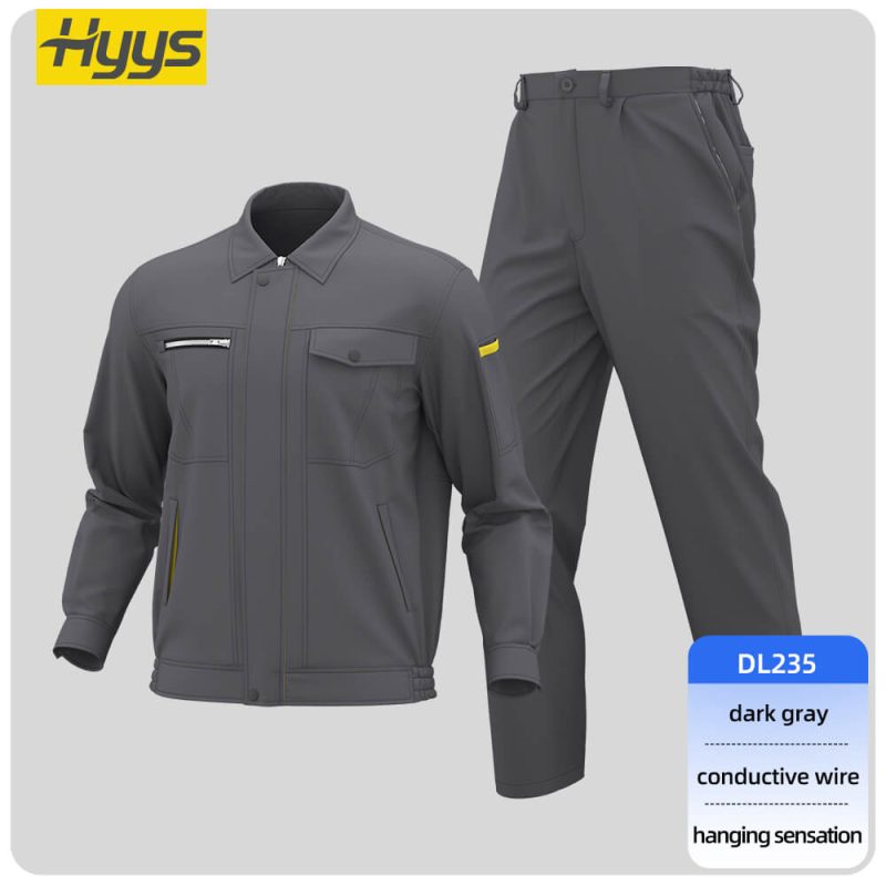 dl235-high-quality-workwear-dark-gray