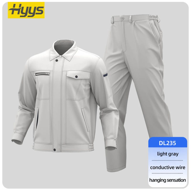 dl235-high-quality-workwear-light-gray
