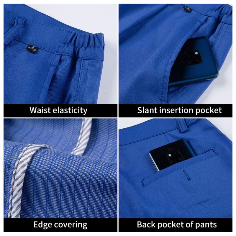 dl235-high-quality-workwear-pants-details