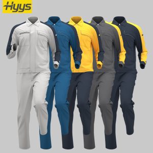 dl236-high-quality-wear-resistant-work-clothes.
