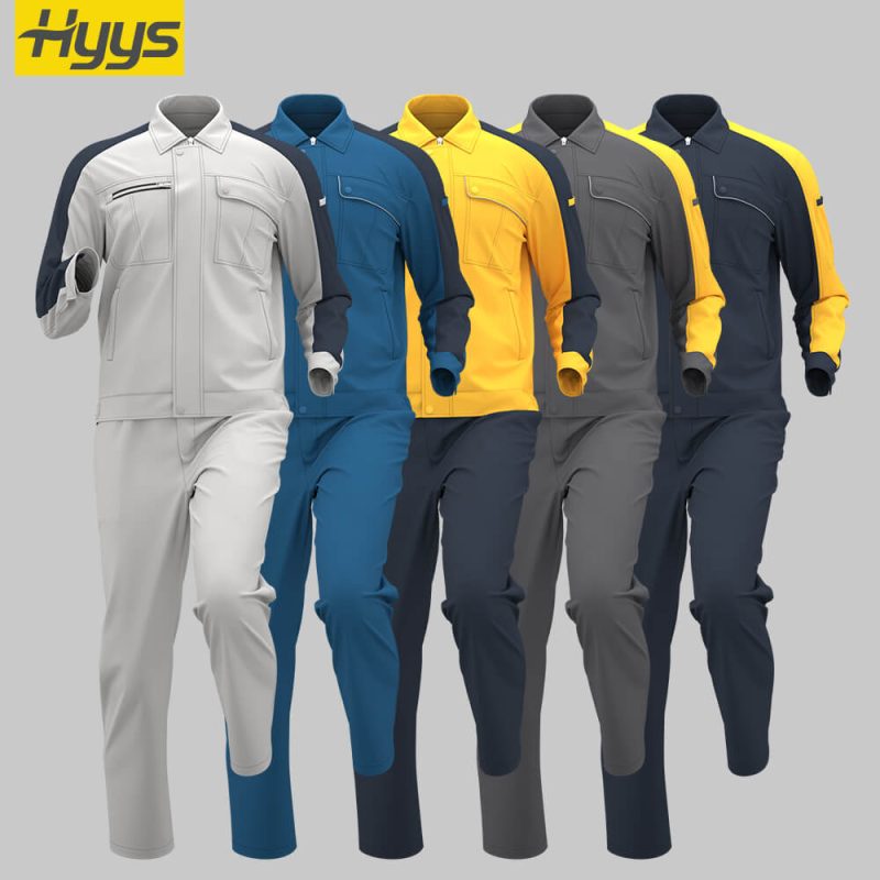 dl236-high-quality-wear-resistant-work-clothes.