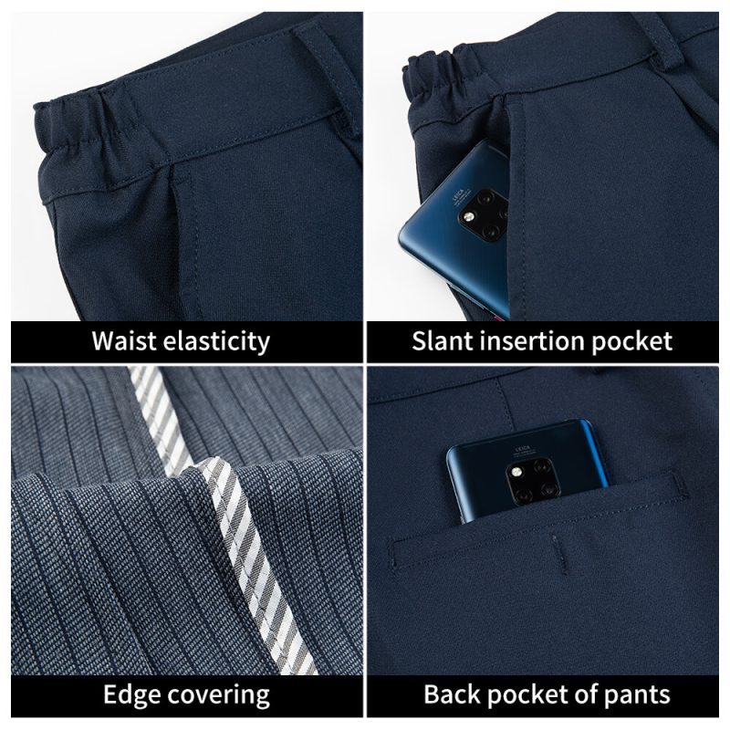 dl236-high-quality-wear-resistant-work-clothes-pants-detail