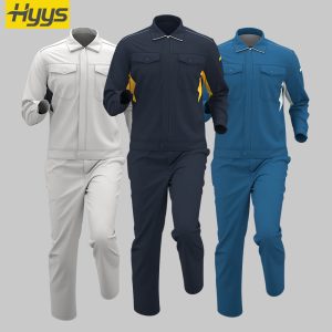 dl237-workwear