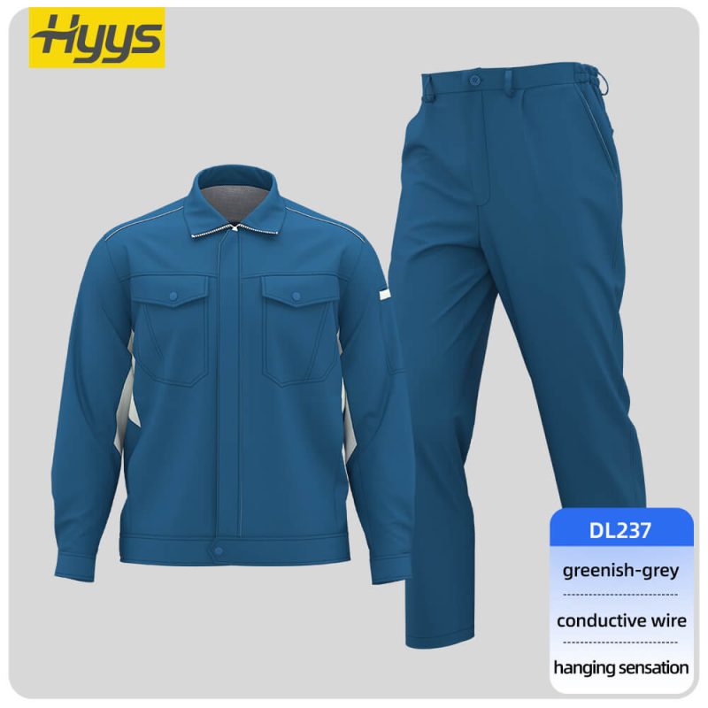 dl237-workwear-crab-green