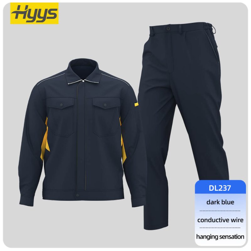 dl237-workwear-dark-blue
