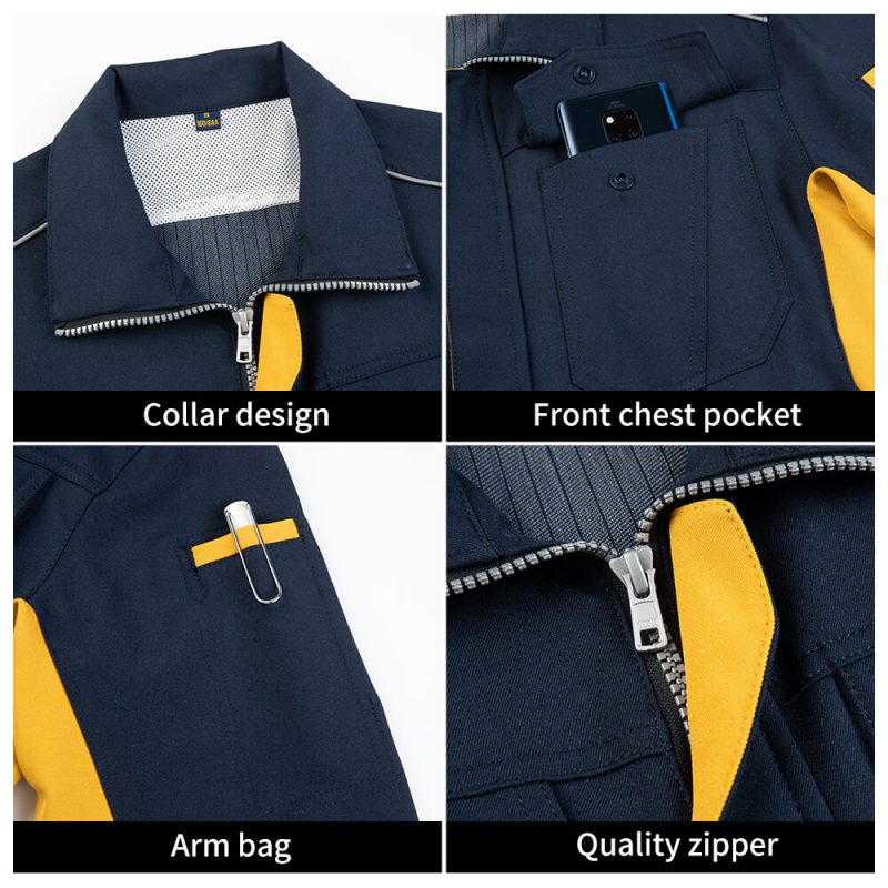dl237-workwear-jacket-details
