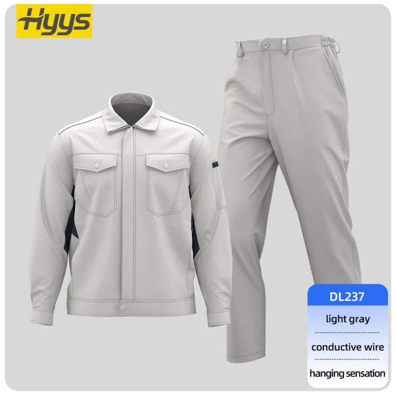 dl237-workwear-light-gray