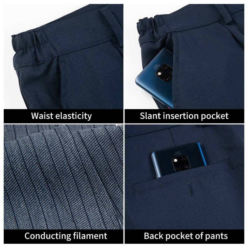 dl237-workwear-pants-details