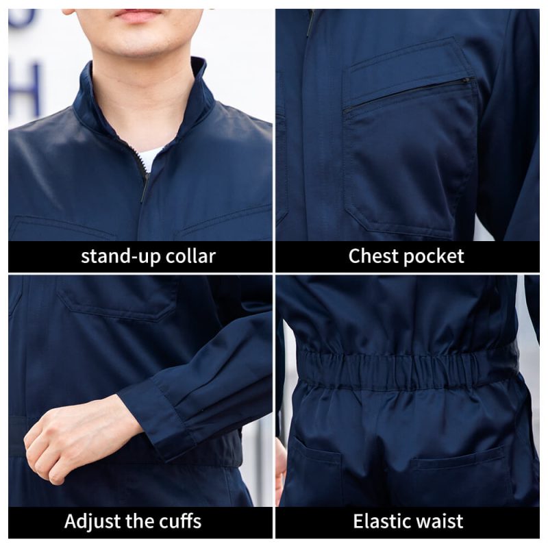 dm218-coverall-detail