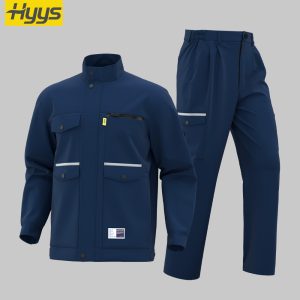 dm2311-dark-blue-power-work-clothes