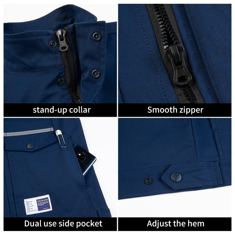 dm2311-power-work-clothes-top-details