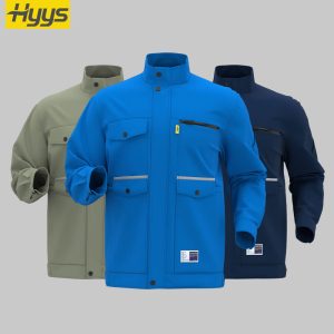 dm2311-work-jacket