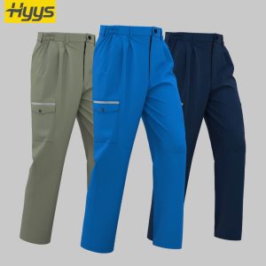 dm2311-work-pants-in-three-colors