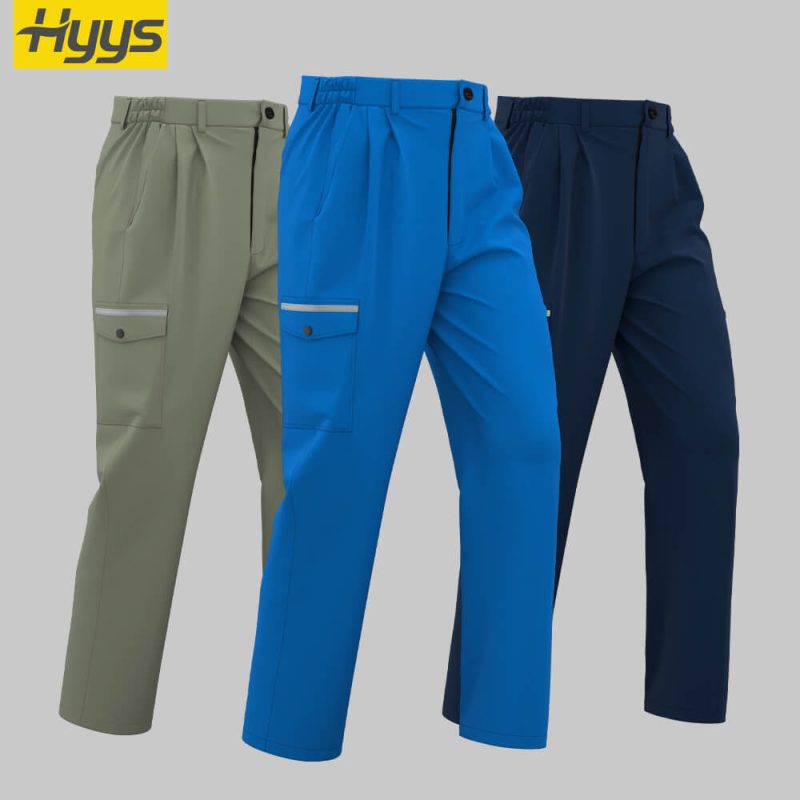 dm2311-work-pants-in-three-colors