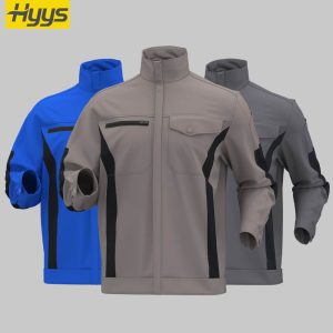 dm2312-work-jacket