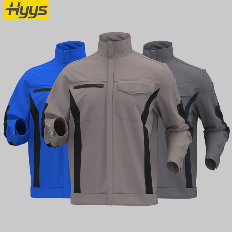 dm2312-work-jacket