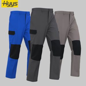 dm2312-work-pants
