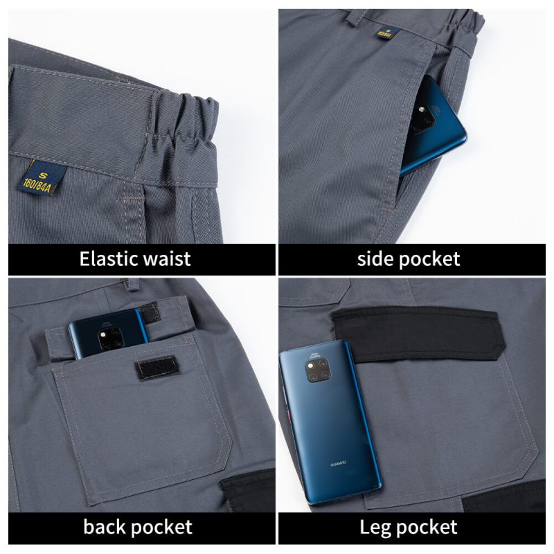 dm2312-worker-jacket-pants-details