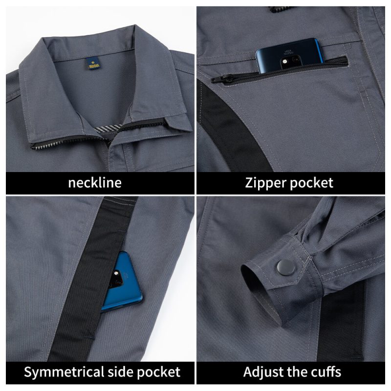 dm2312-worker-jacket-top-details