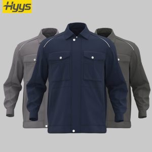 dm2315-construction-maintenance-work-clothes-jacket