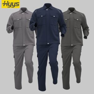 dm2315-wall-construction-site-workshop-work-clothes