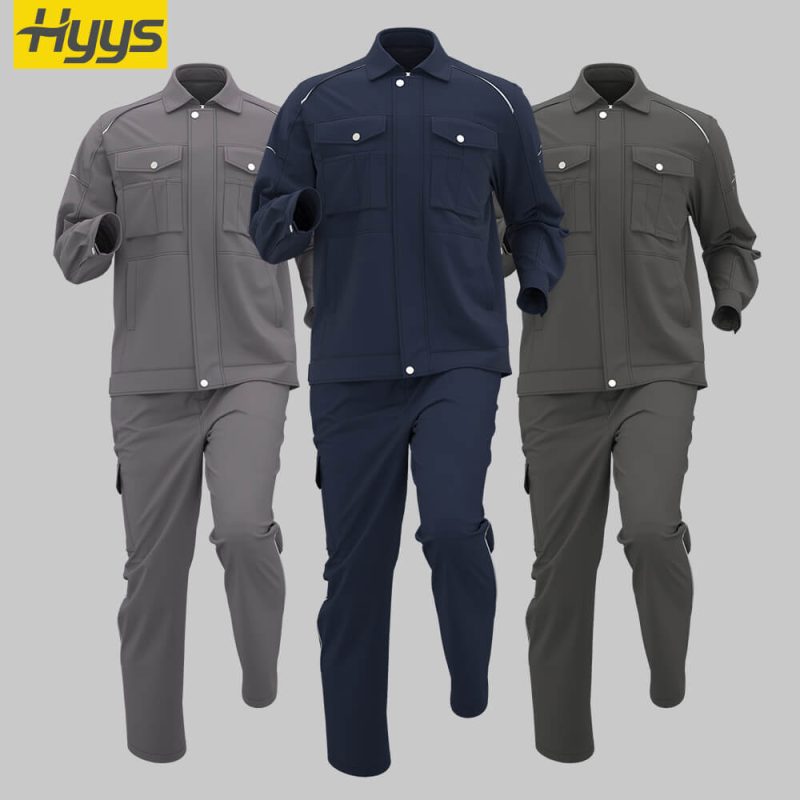 dm2315-wall-construction-site-workshop-work-clothes
