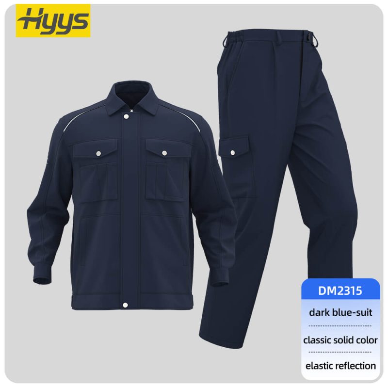 dm2315-wall-work-clothes-dark-blue