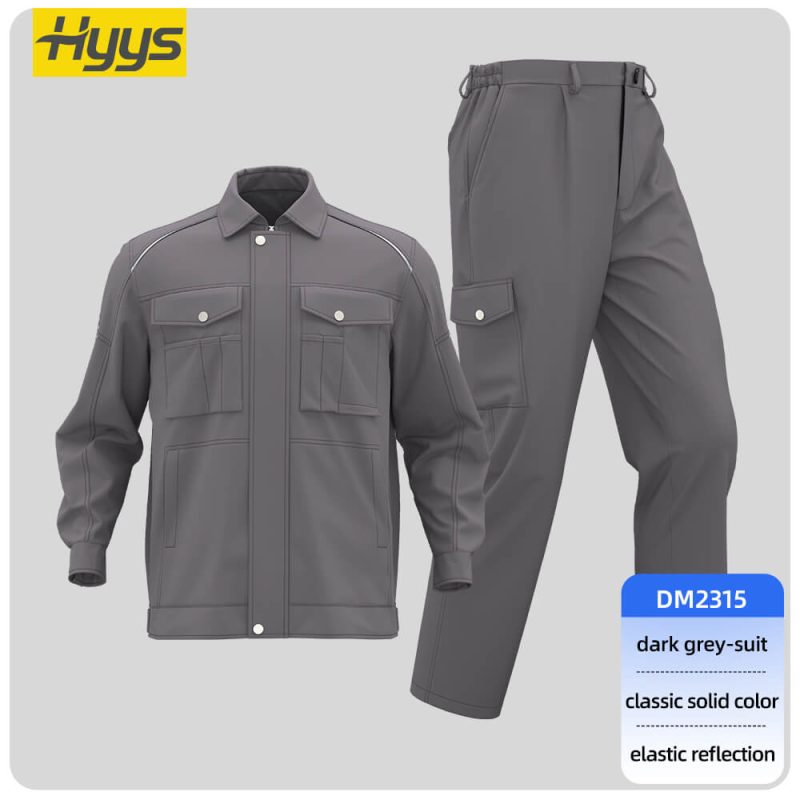 dm2315-wall-work-clothes-dark-gray