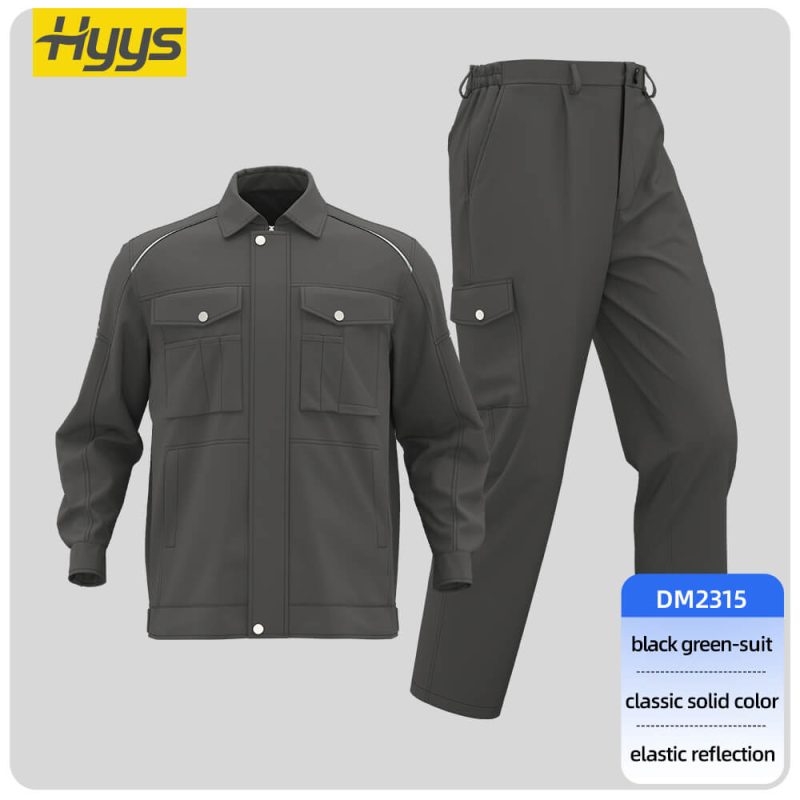 dm2315-wall-work-clothes-dark-green