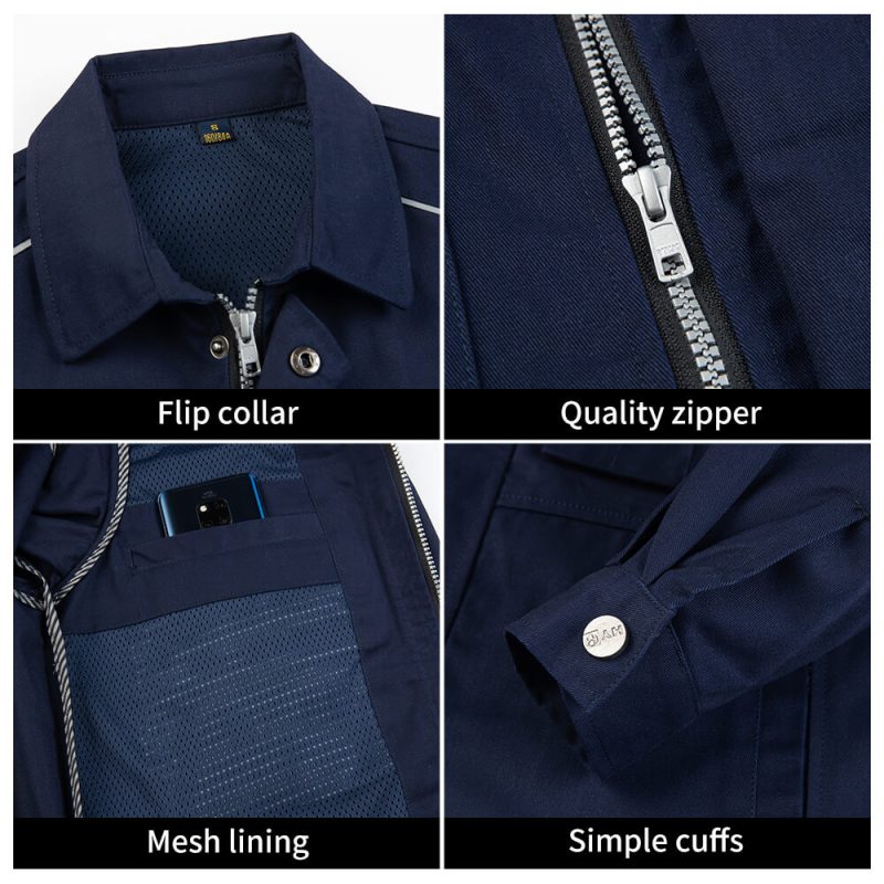 dm2315-wall-work-clothes-jacket-details