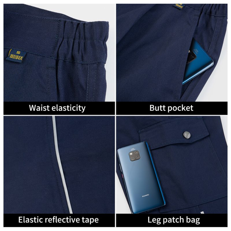 dm2315-wall-work-clothes-pants-details