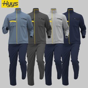 dm2316-maintenance-work-clothes