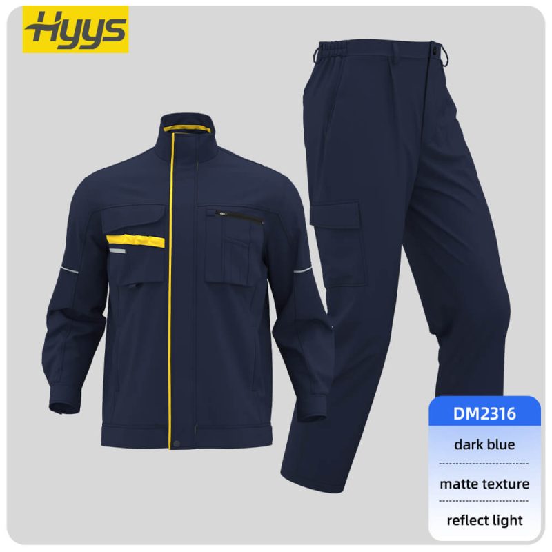 dm2316-maintenance-work-clothes-dark-blue