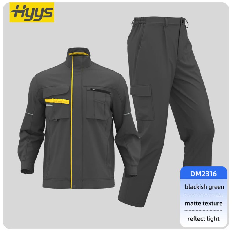 dm2316-maintenance-work-clothes-dark-green