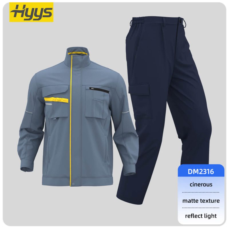 dm2316-maintenance-work-clothes-gray