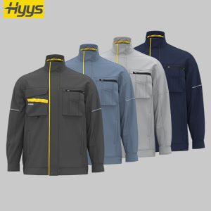dm2316-maintenance-work-clothes-jacket