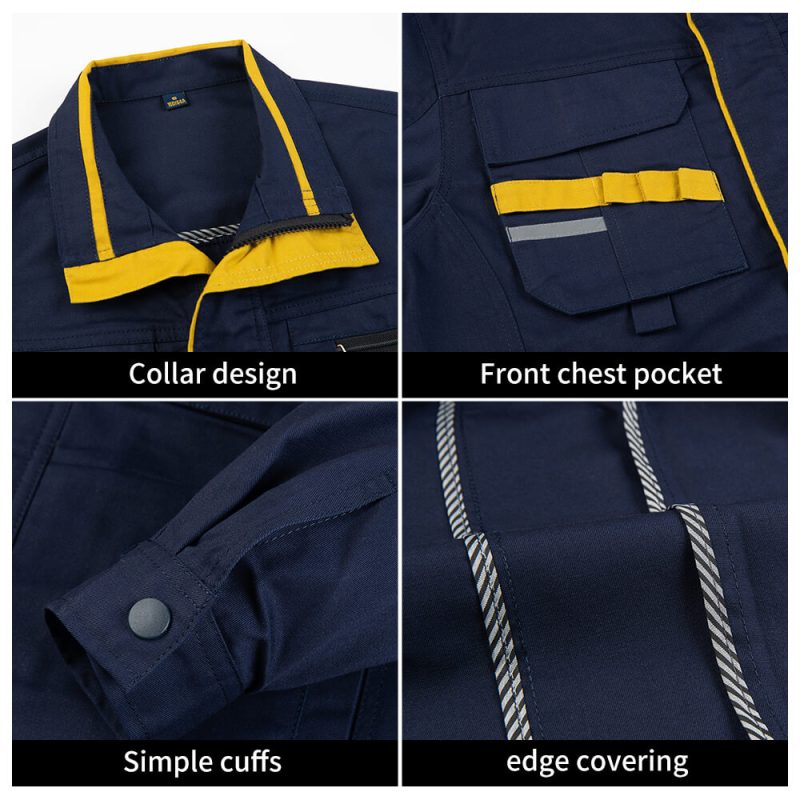 dm2316-maintenance-work-clothes-jacket
