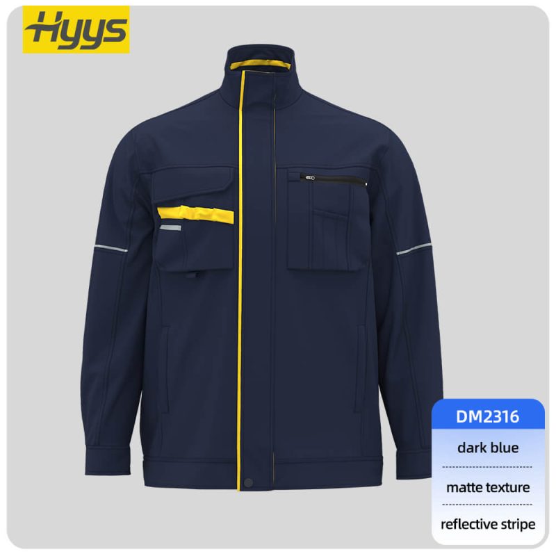 dm2316-maintenance-work-clothes-jacket-dark-blue
